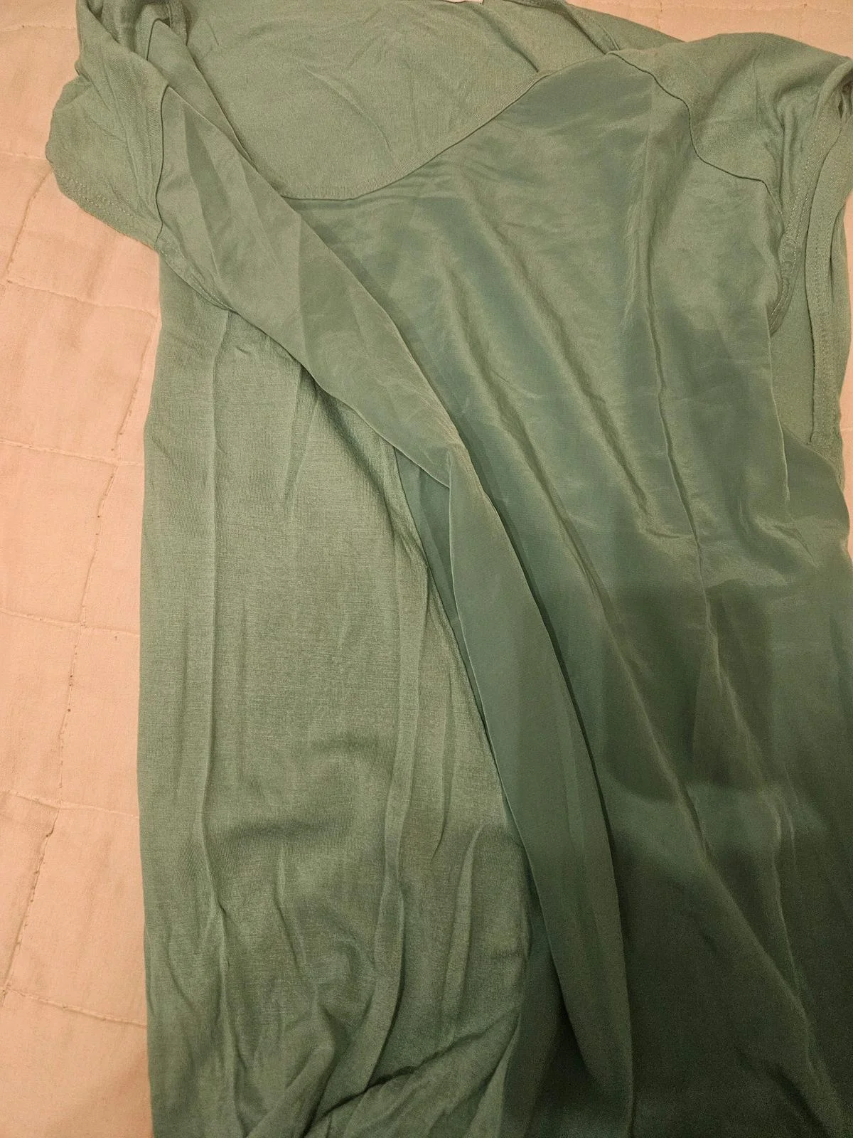 Promod Blouses, size M / 38 / 10, photo 1