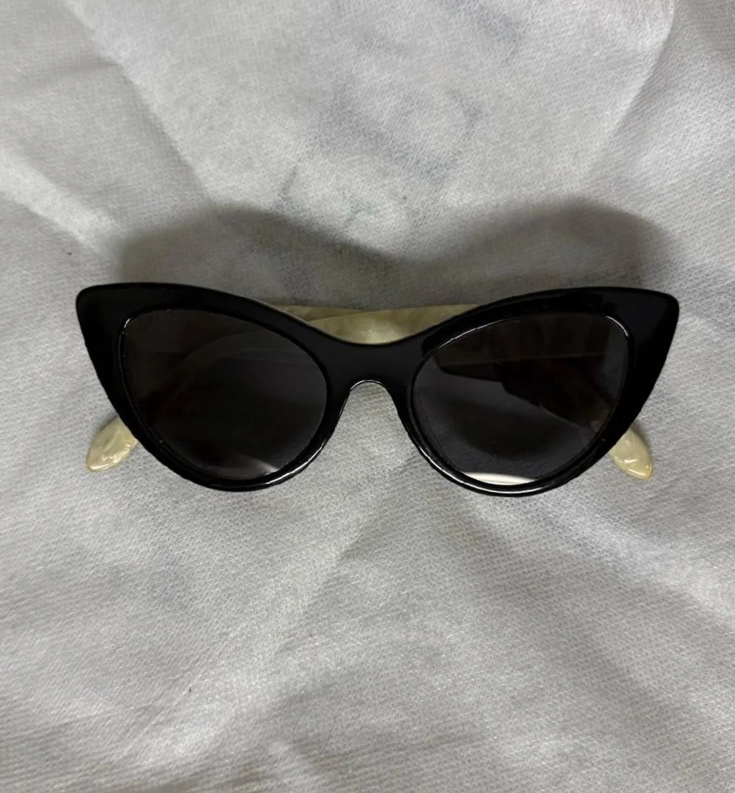 ALDO Sunglasses, size Other, photo 1
