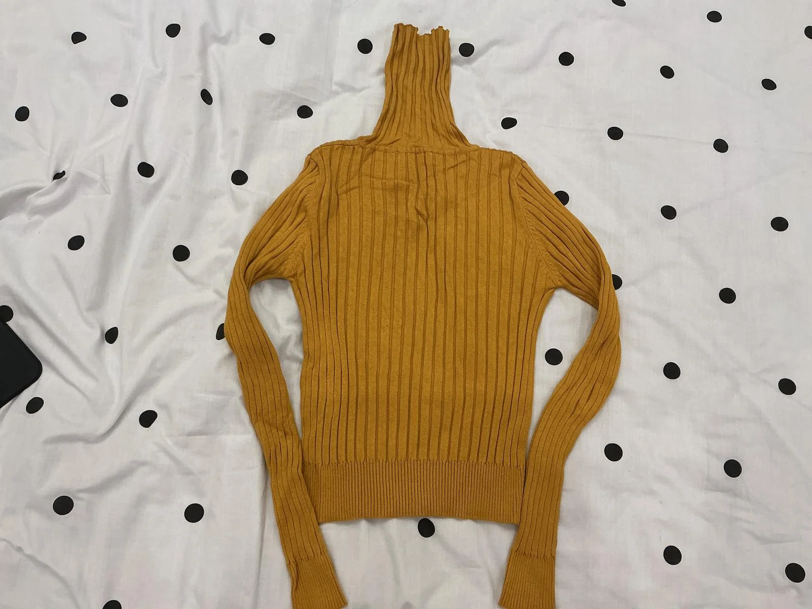 Zara Knit Sweaters & Pullovers, size S / 36 / 8, photo 1