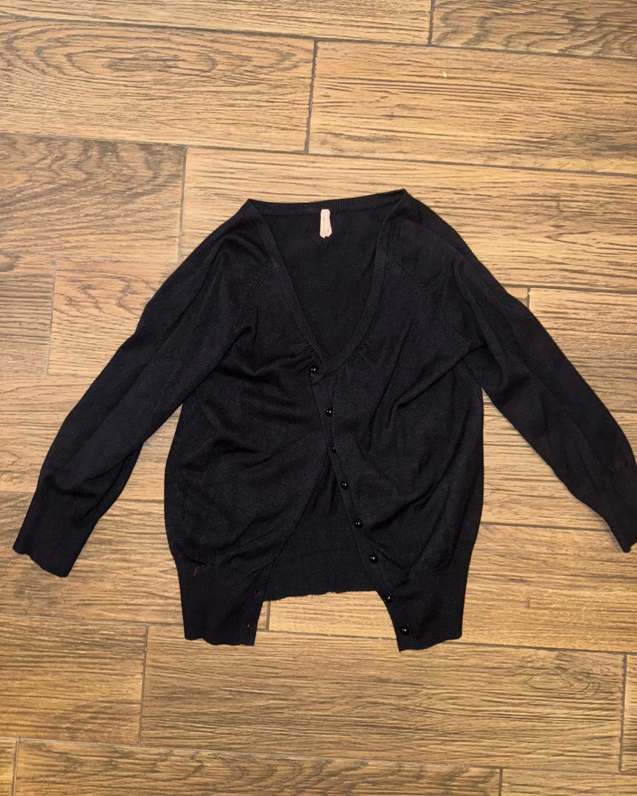 Sweaters & Pullovers, size S / 36 / 8, photo 1