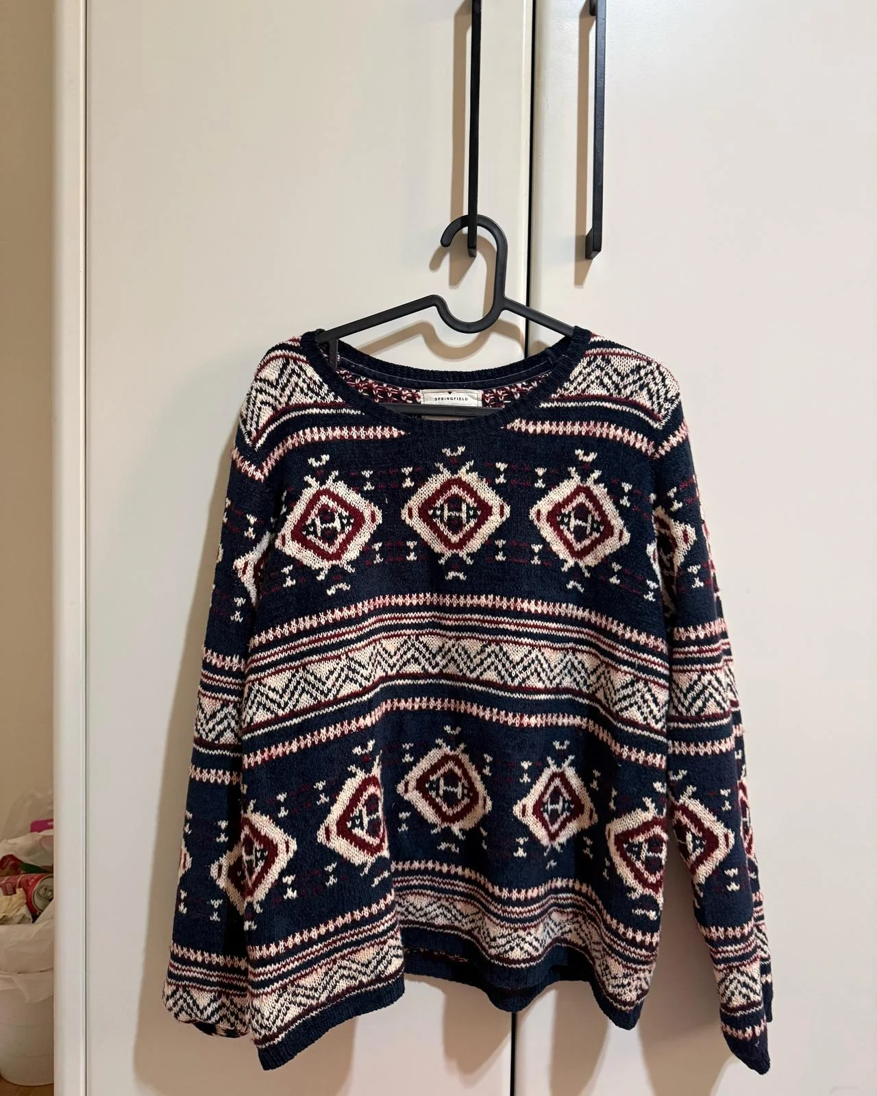 Springfield Sweaters & Pullovers, size M / 38 / 10, photo 1