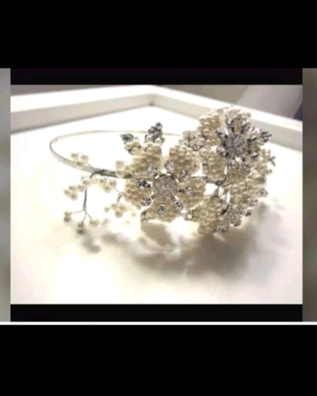 Hair Accessories, size One size, photo 1