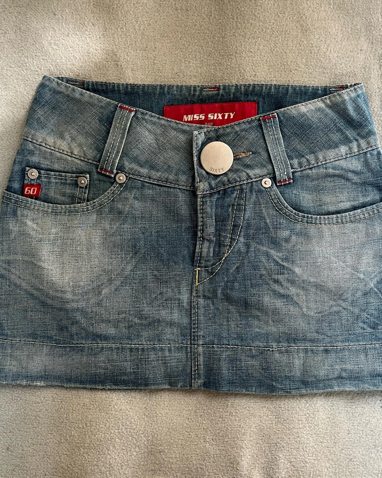 Miss Sixty Skirts, size M / 38 / 10, photo 1