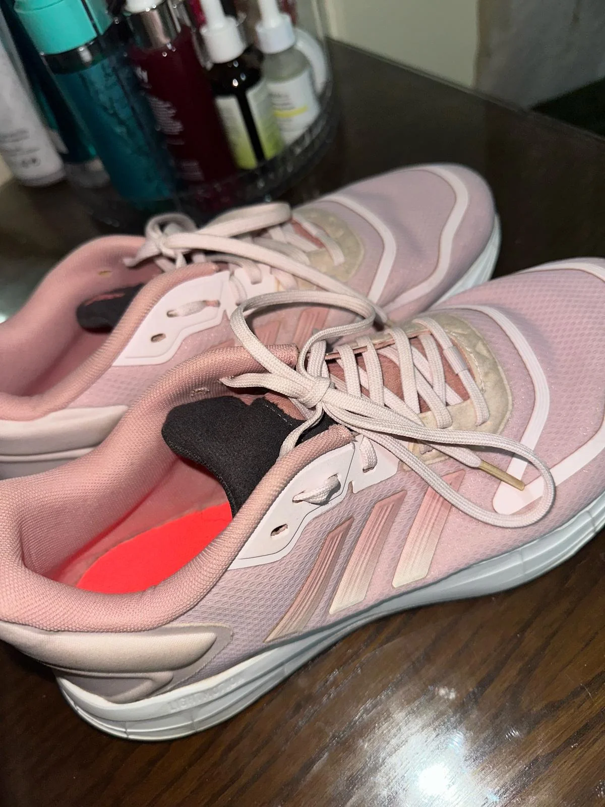 adidas Sneakers, size 42, photo 1