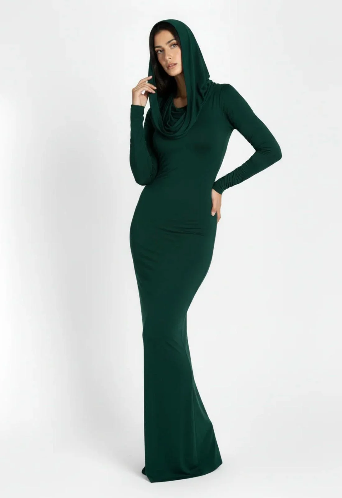 Maxi Dresses, size S / 36 / 8, photo 1