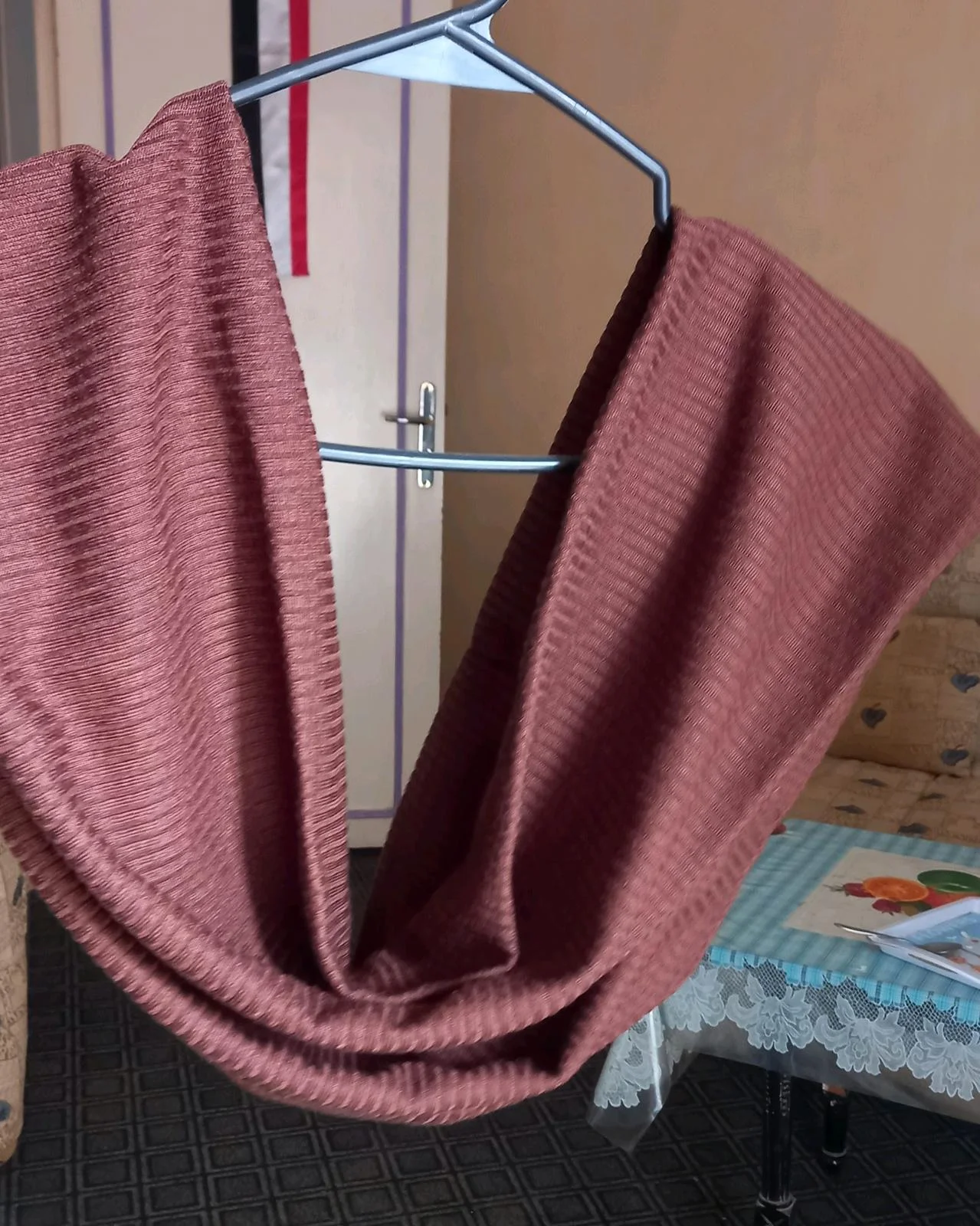 Scarves, size One size, photo 1