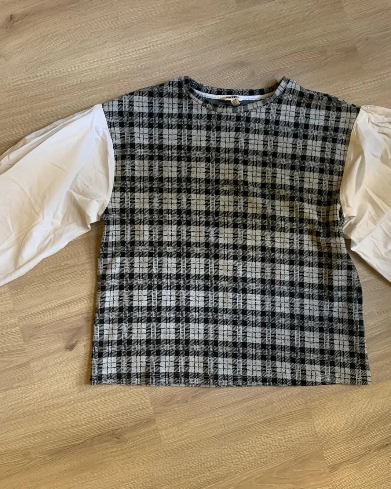 Koton Blouses, size M / 38 / 10, photo 1