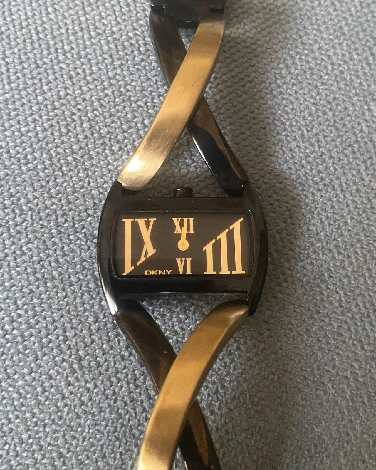 DKNY Watches, size One size, photo 1