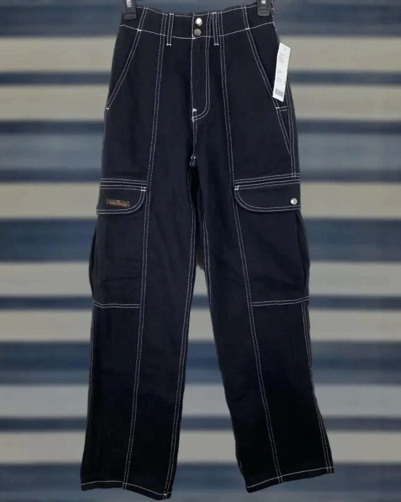 Urban Outfitters Jeans, size S / 36 / 8, photo 1
