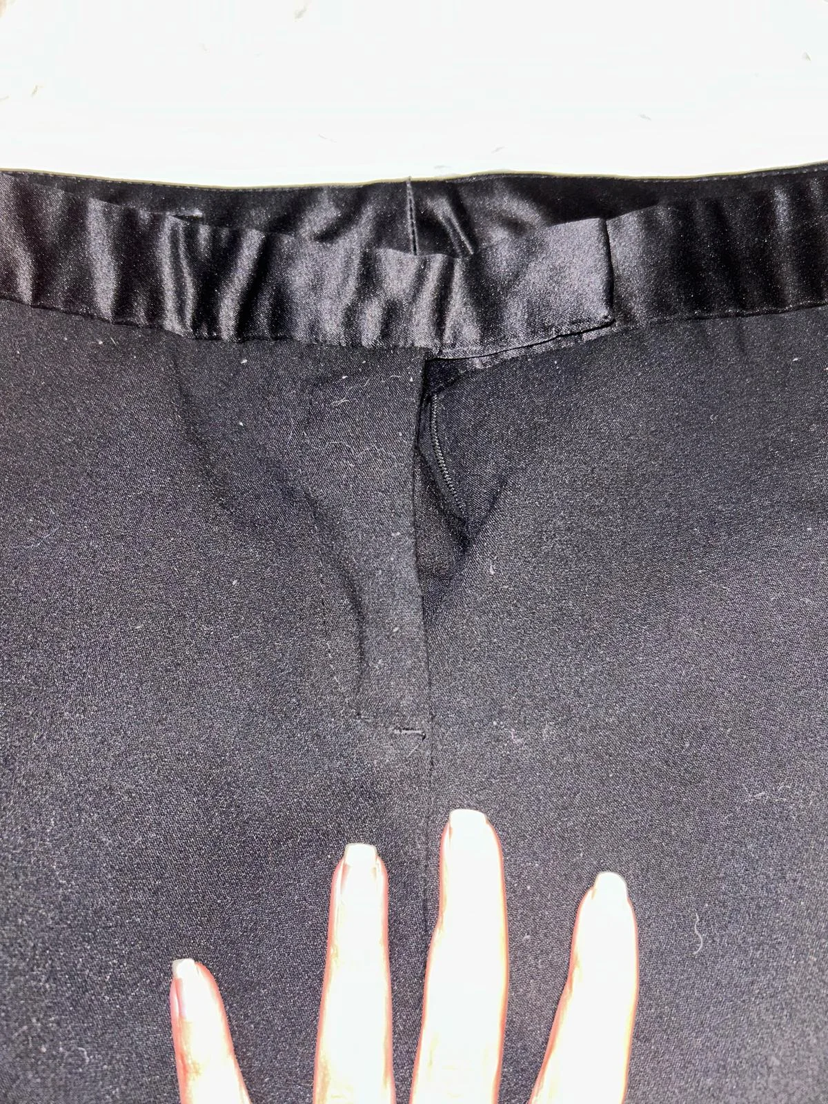 Zara Pants, size S / 36 / 8, photo 1