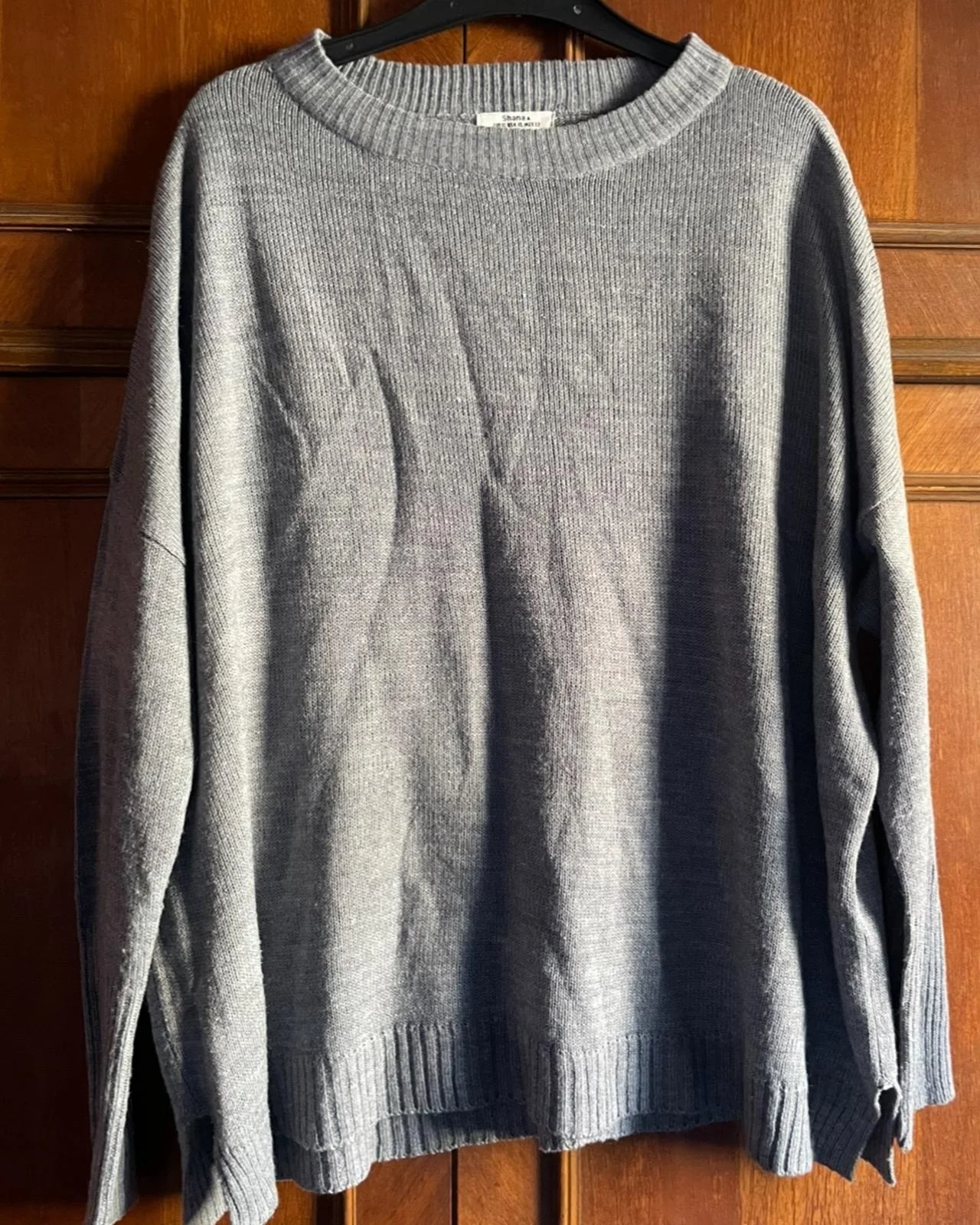 Sweaters & Pullovers, size XL / 42 / 14, photo 1