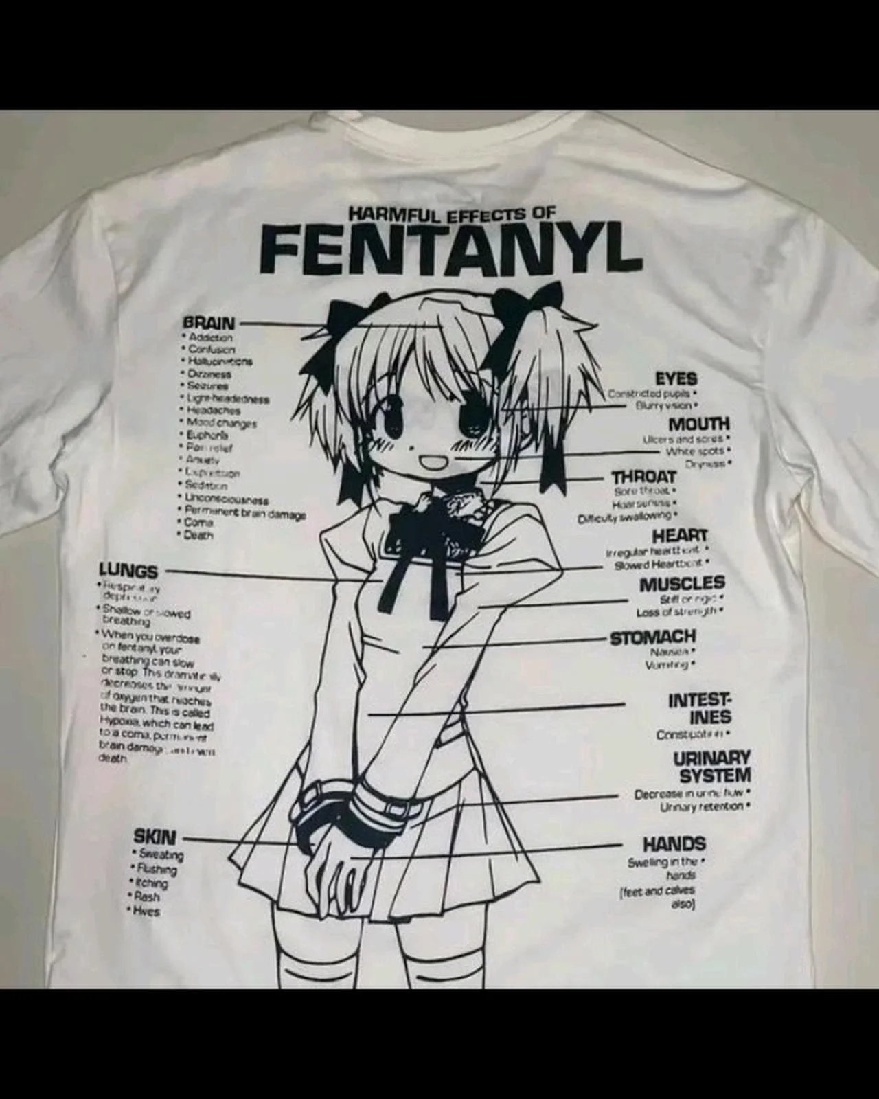 T-shirts, size M / 38 / 10, photo 1