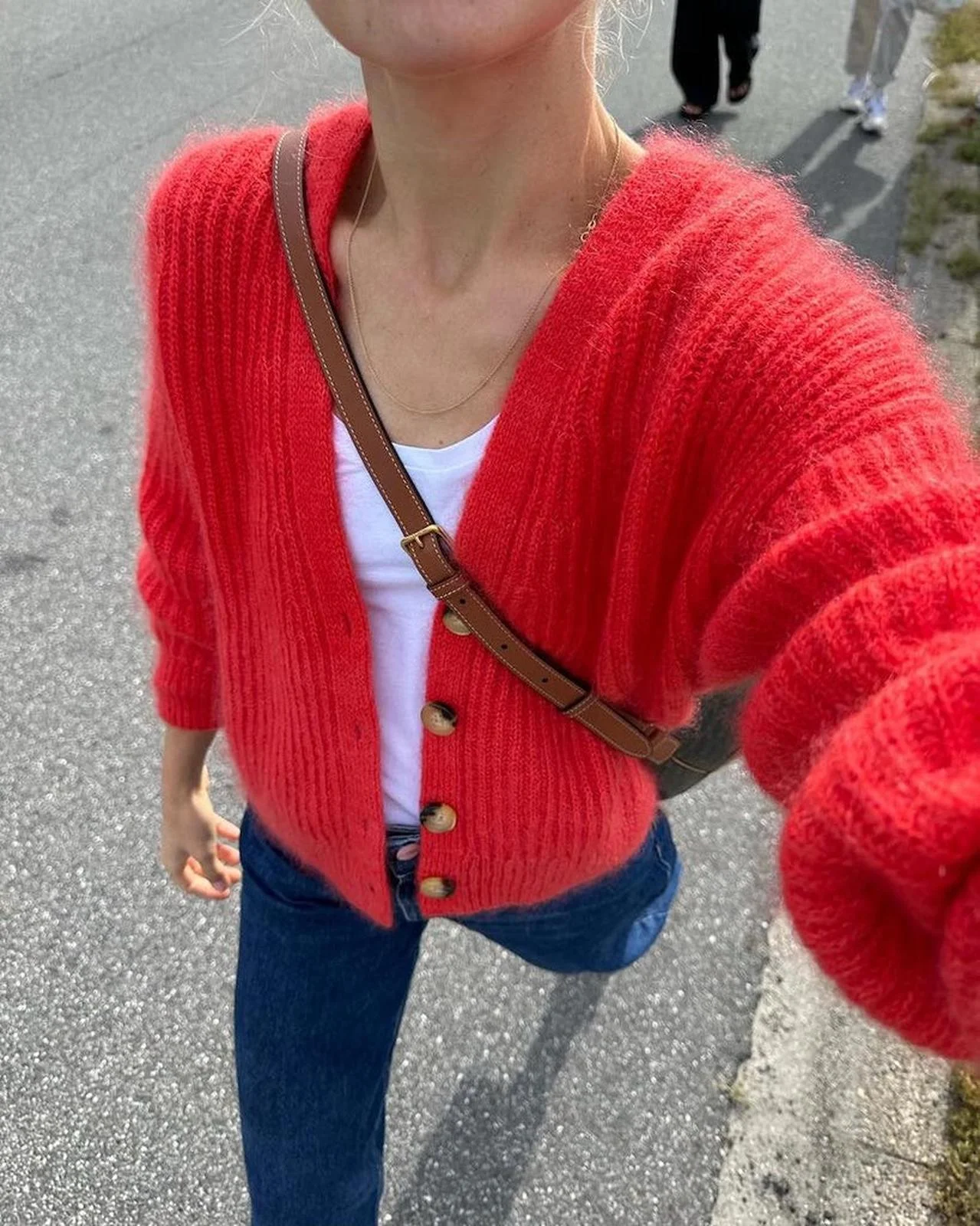 Kiabi Sweaters & Pullovers, size XS / 34 / 6, photo 1