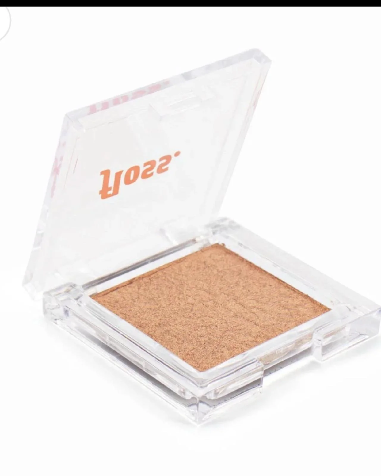 Makeup, size No Size, photo 1