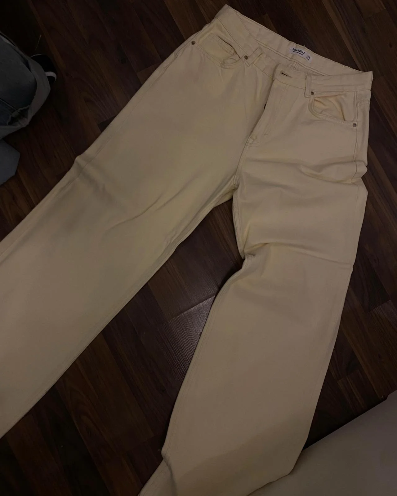 Pull & Bear Jeans, size M / 38 / 10, photo 1