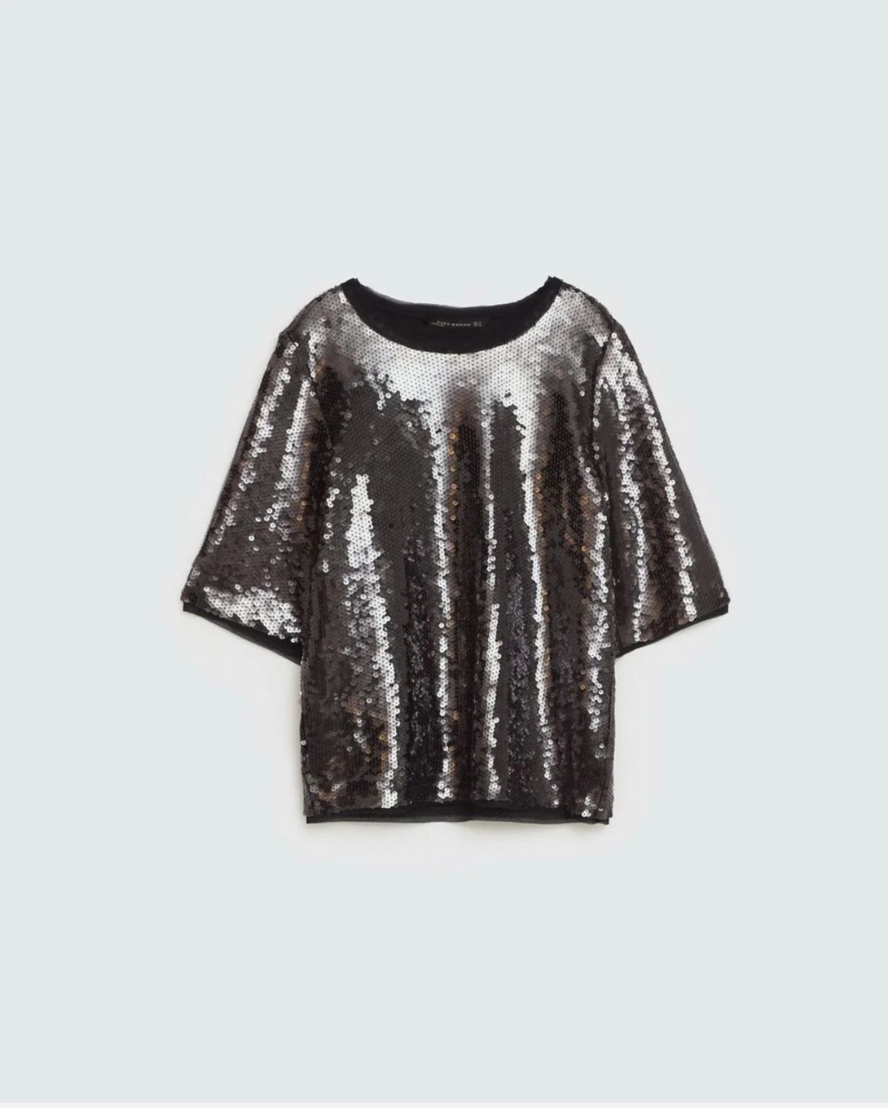 Zara Blouses, size L / 40 / 12, photo 1
