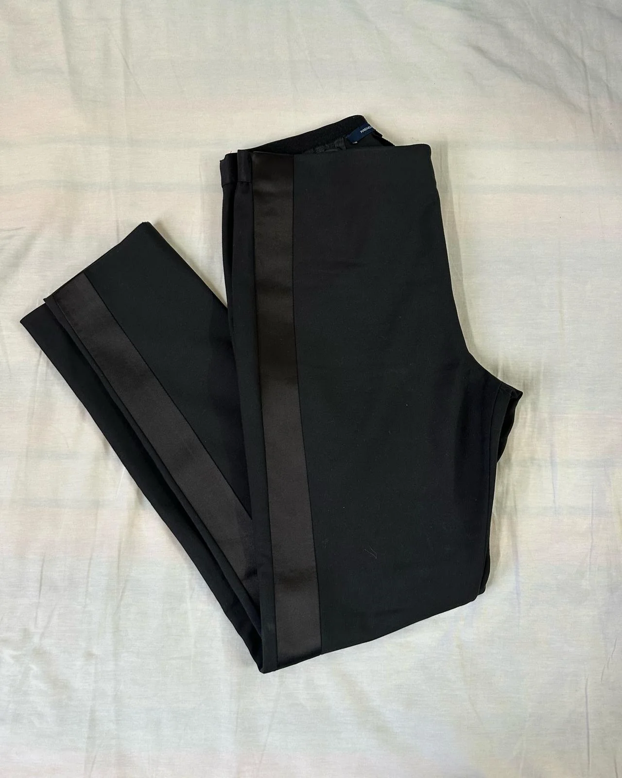 French Connection Pants, size M / 38 / 10, photo 1