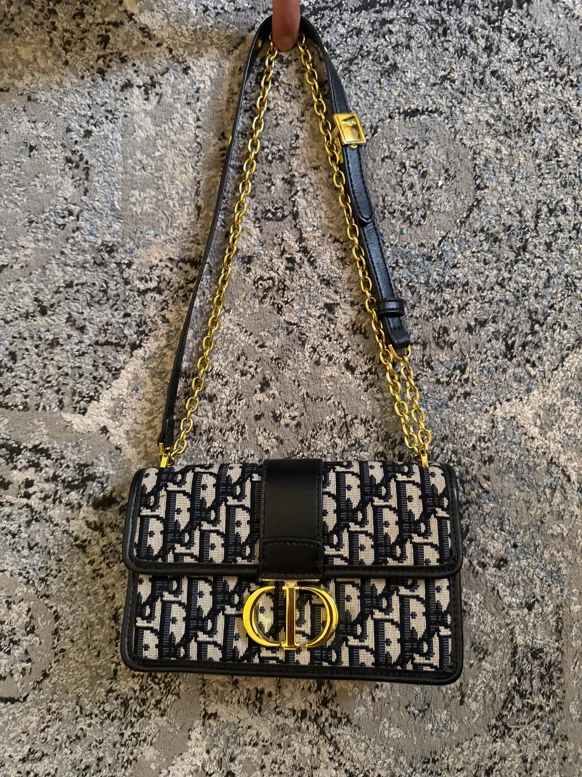 Dior Shoulder Bag, size Other, photo 1