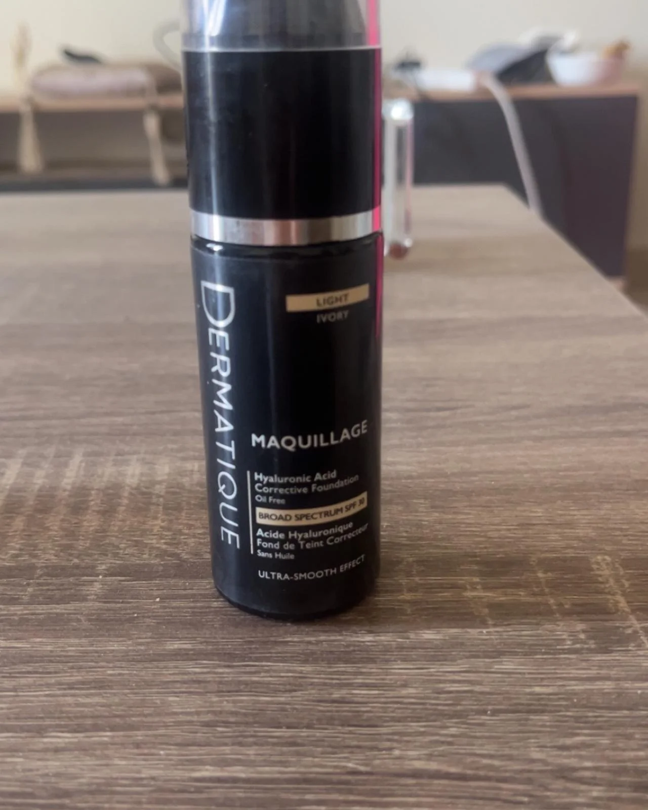 Makeup, size No Size, photo 1