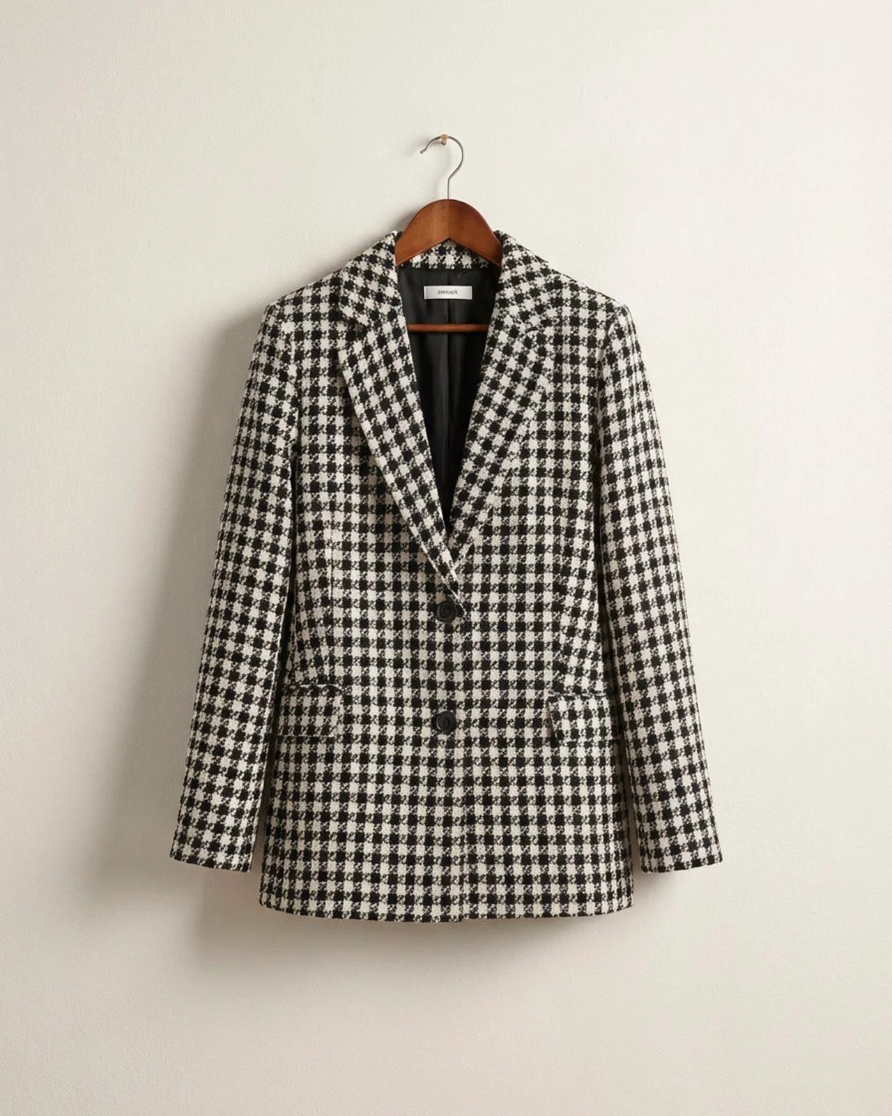 Defacto Coats, size S / 36 / 8, photo 1