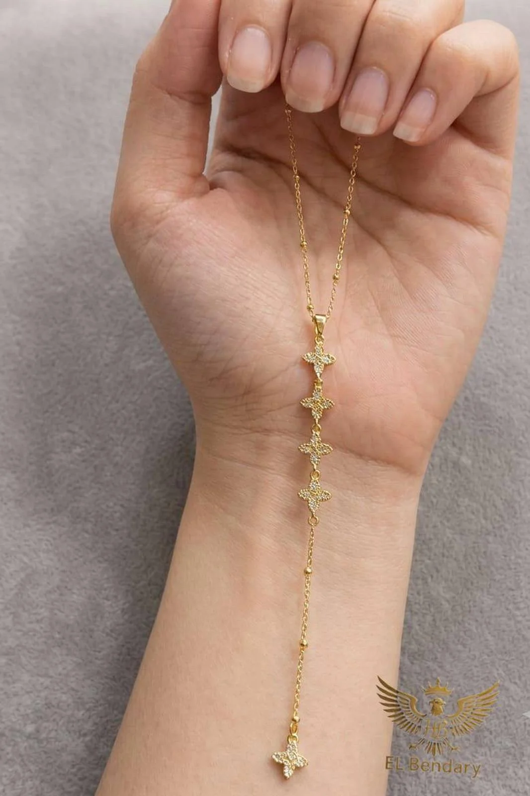 Necklaces, size Other, photo 1