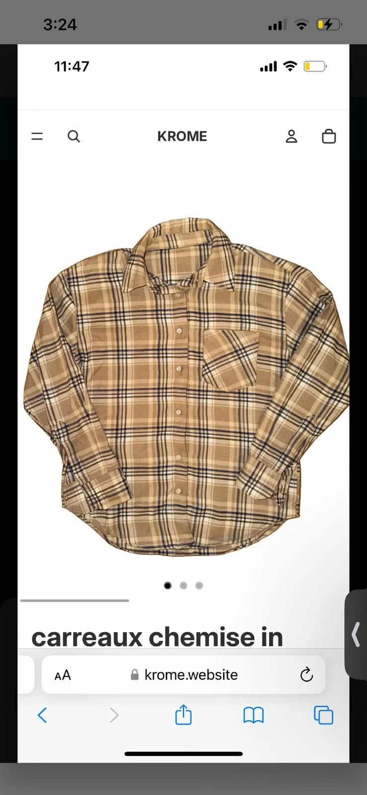 Jackets, size One size, photo 1