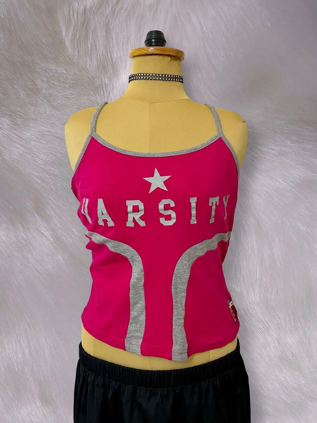 Cami Tops, size M / 38 / 10, photo 1