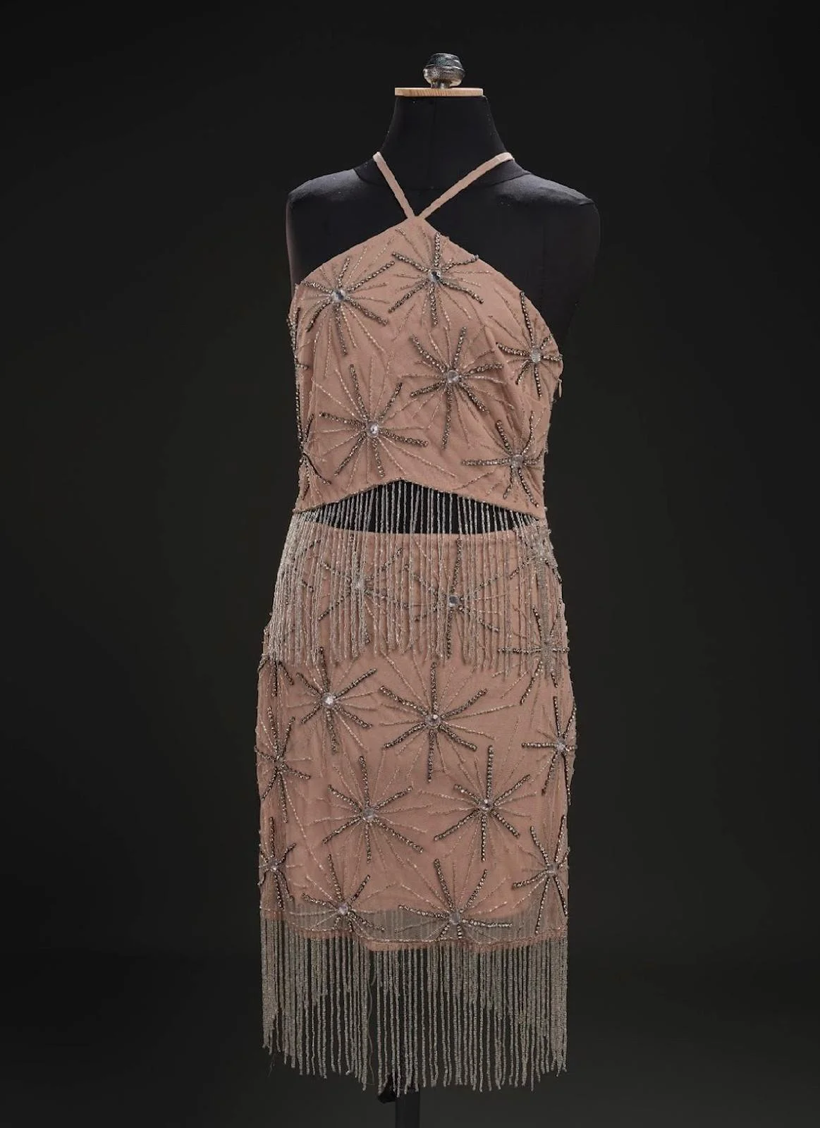 Nasty Gal Party Dresses, size M / 38 / 10, photo 1