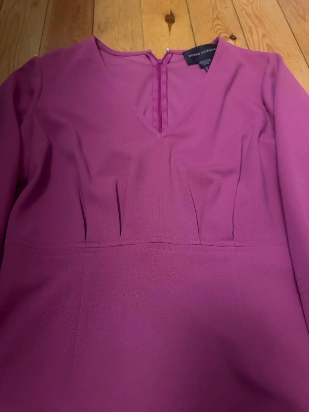 Mini Dresses, size S / 36 / 8, photo 1