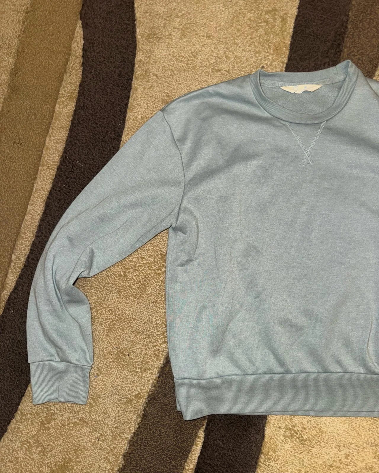 Primark Sweatshirts, size S / 36 / 8, photo 1