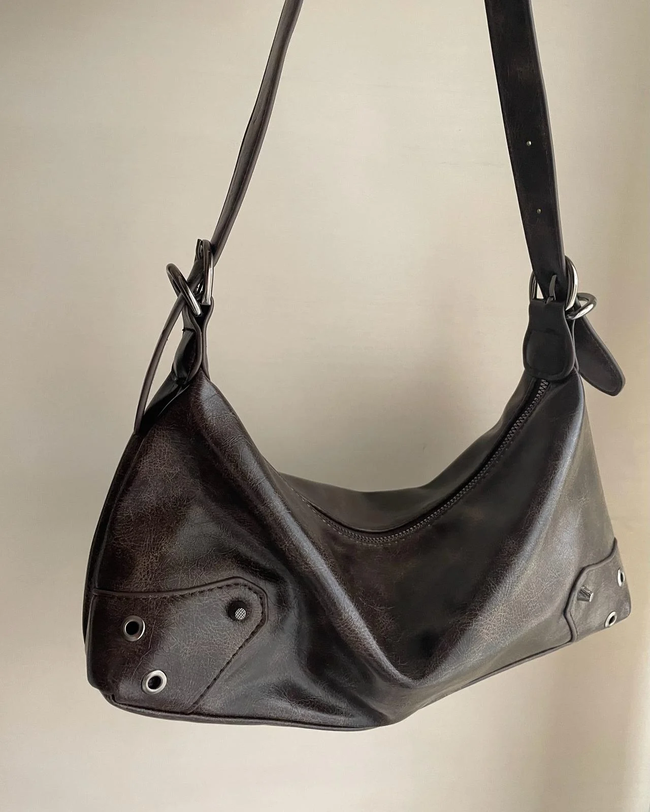 Mini Bag, size One size, photo 1