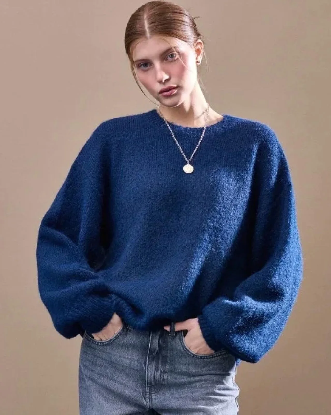 Primark Sweaters & Pullovers, size S / 36 / 8, photo 1