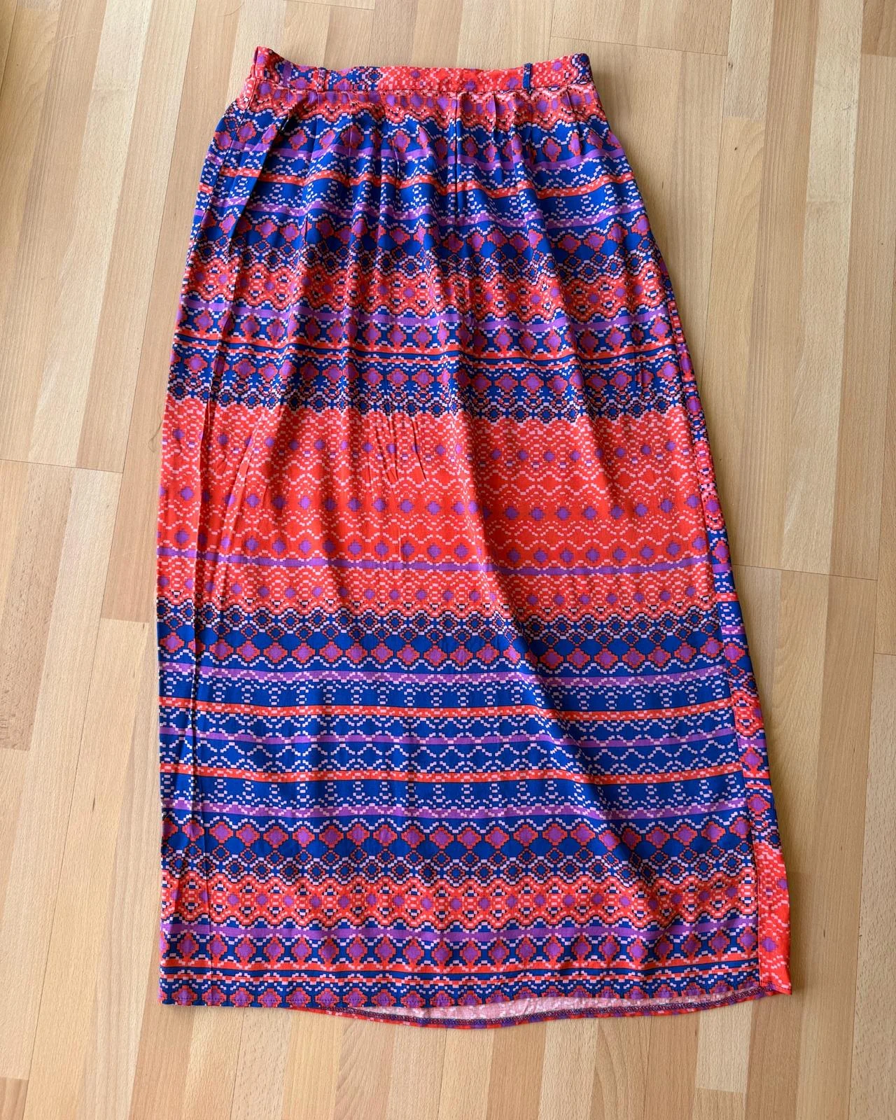 Atmosphere Skirts, size M / 38 / 10, photo 1