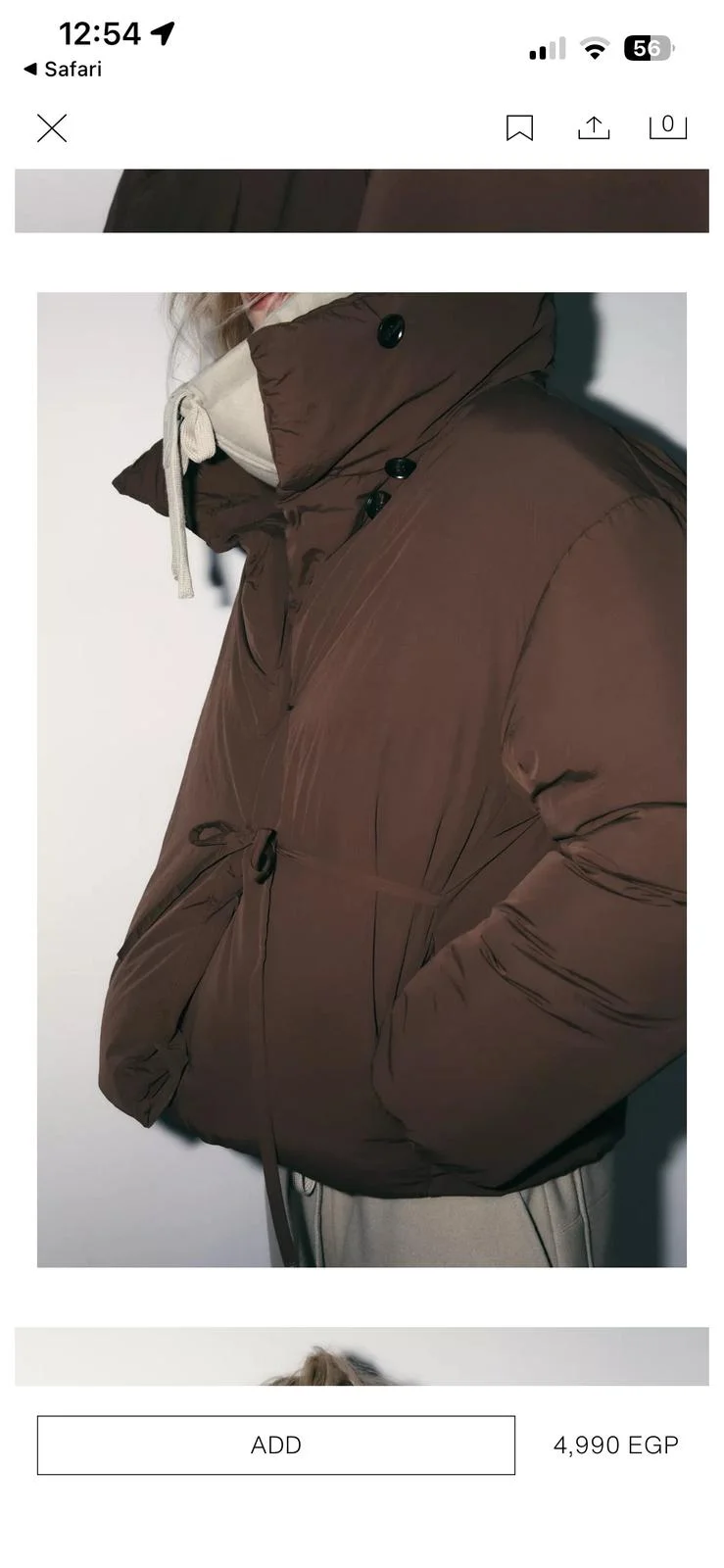 Jackets, size L / 40 / 12, photo 1