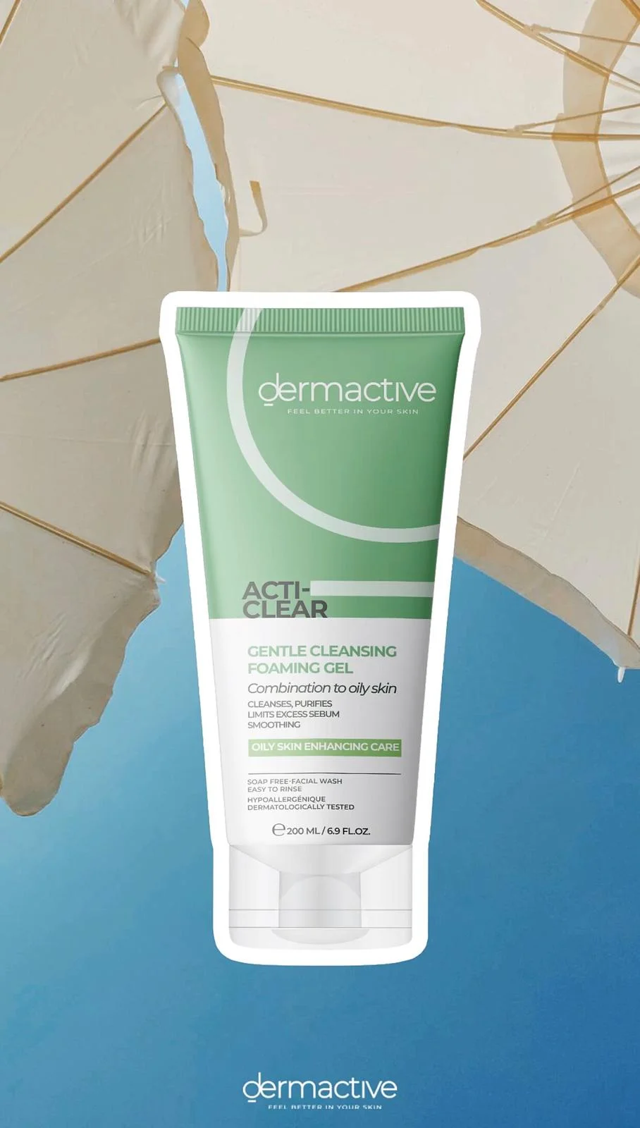 local brands Skin care, size Other, photo 1