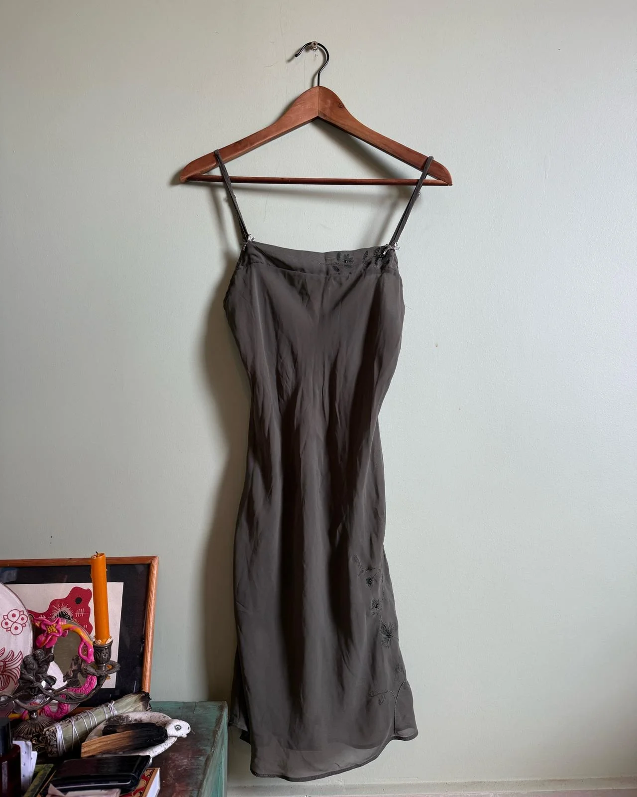 Etam Mini Dresses, size S / 36 / 8, photo 1