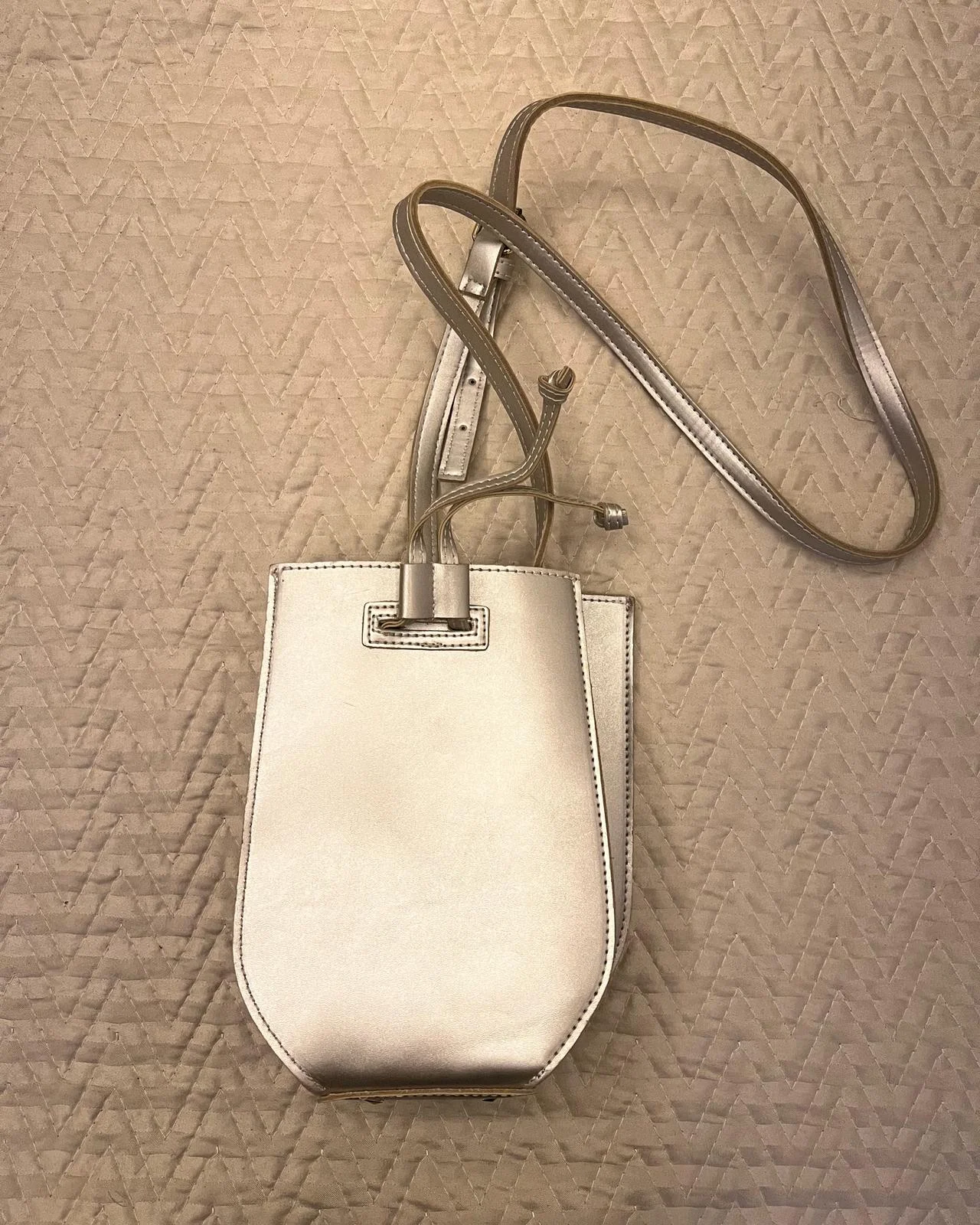 Cross-Body Bag, size One size, photo 1