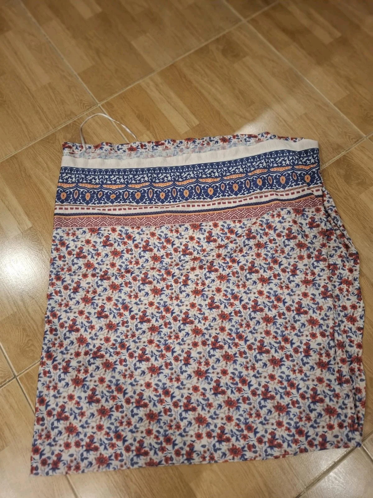 Cover-Ups, size Other, photo 1