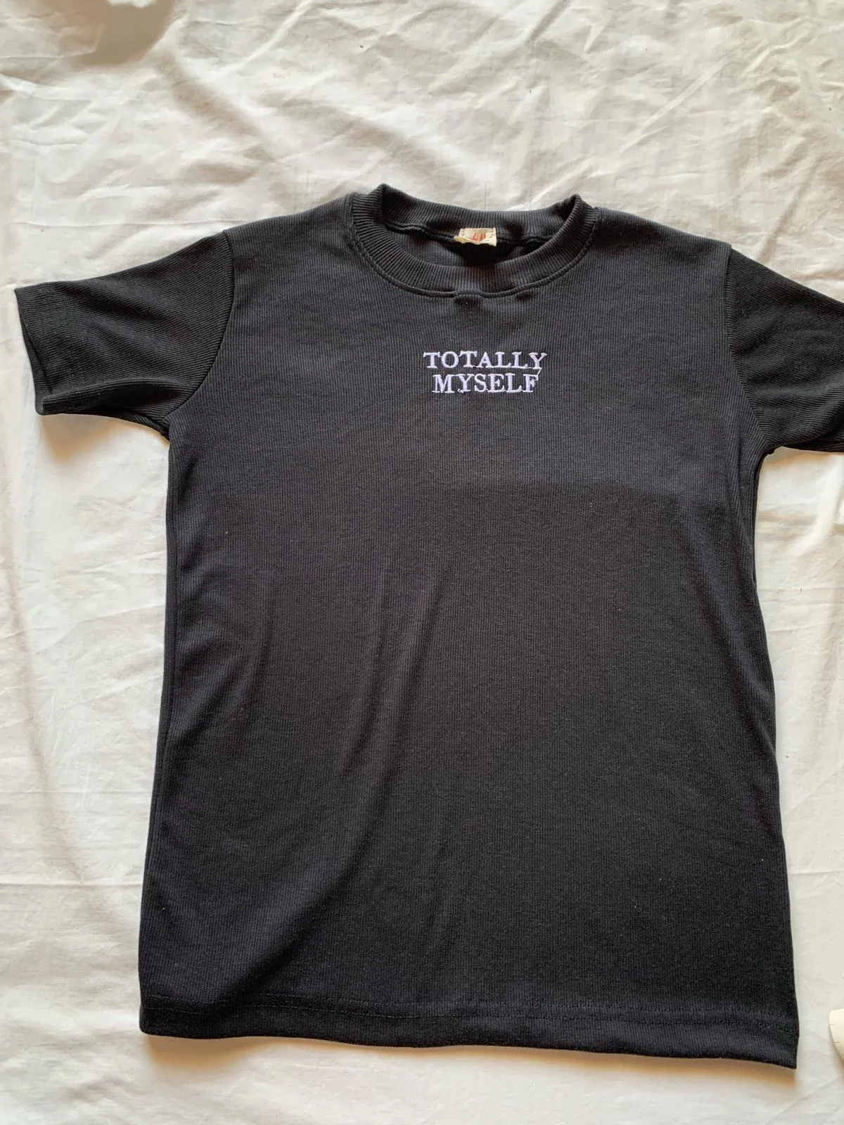 T-shirts, size Other, photo 1