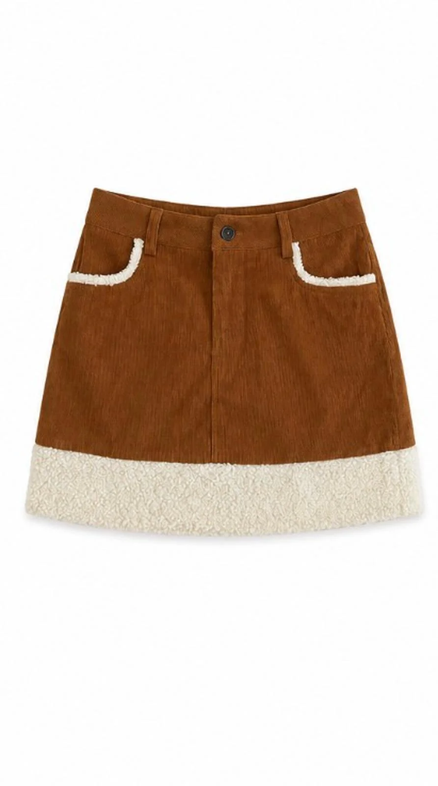 Skirts, size M / 38 / 10, photo 1
