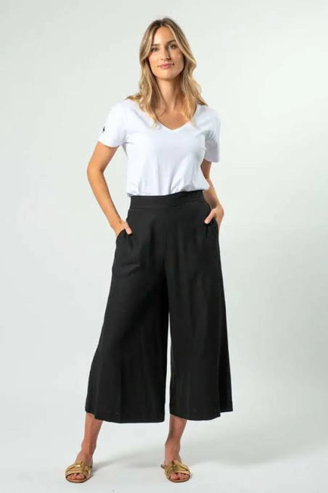 Shein Pants, size L / 40 / 12, photo 1