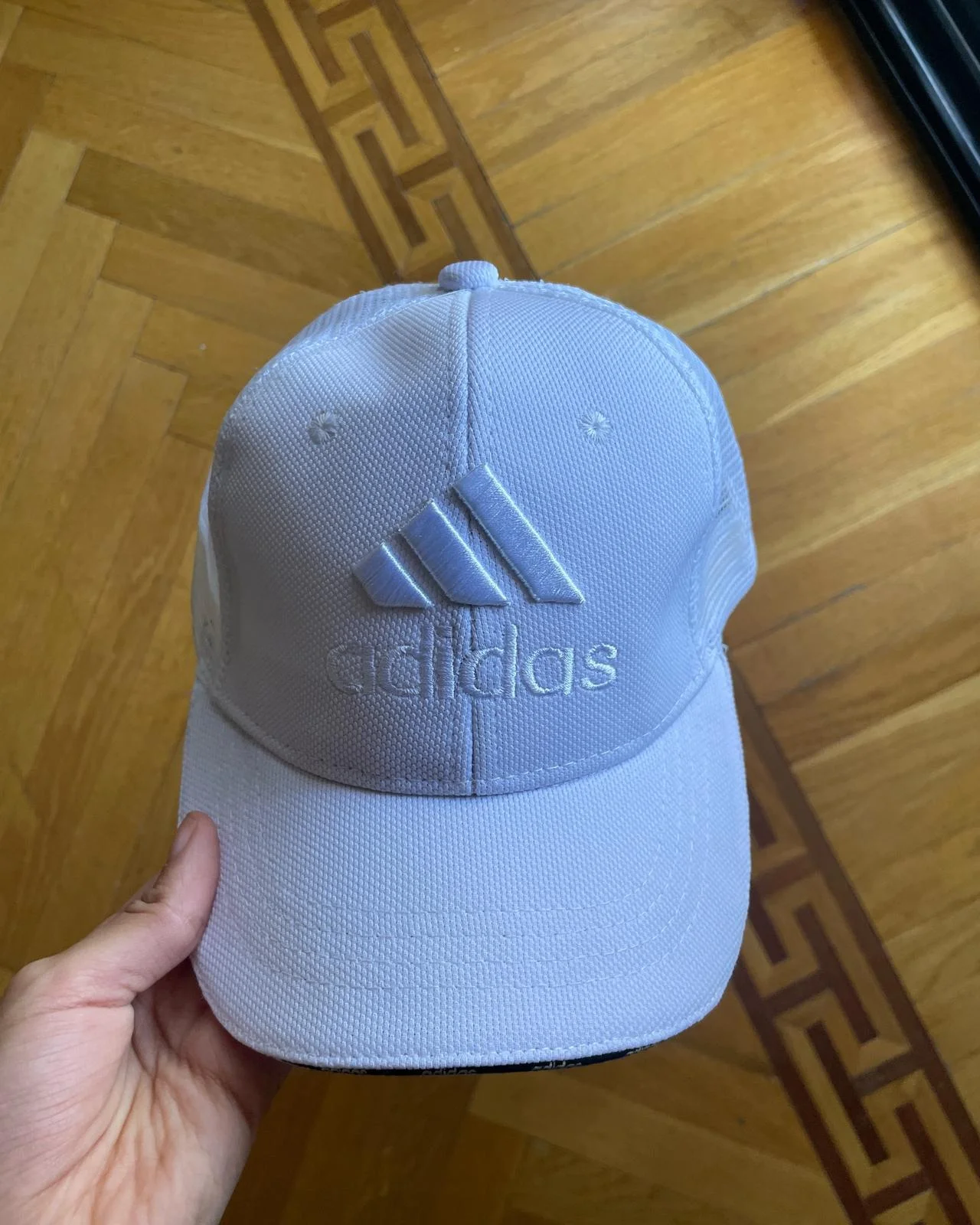 adidas Originals Hats & Caps, size One size, photo 1