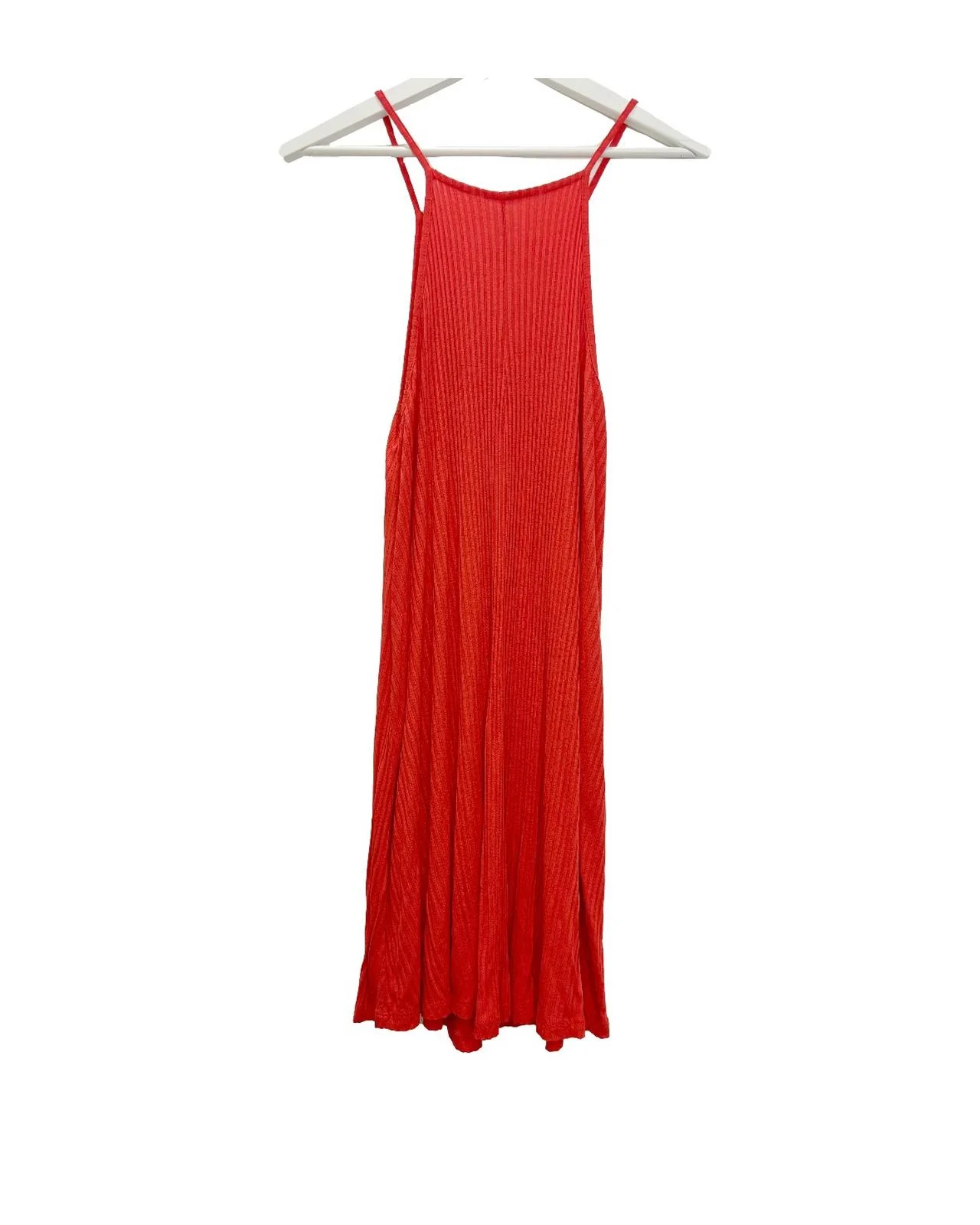 Bershka Sundresses, size S / 36 / 8, photo 1