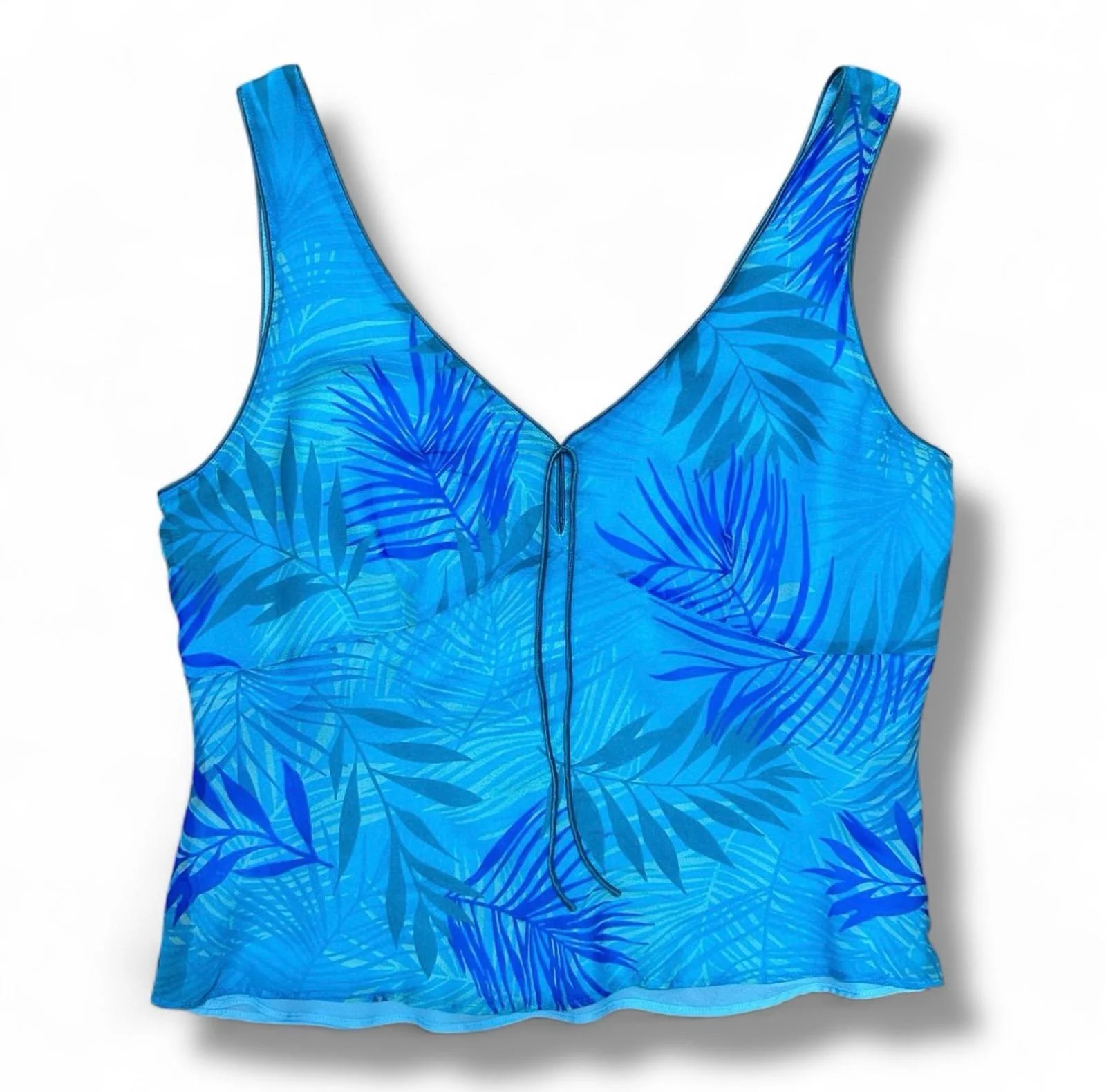 Blouses, size L / 40 / 12, photo 1