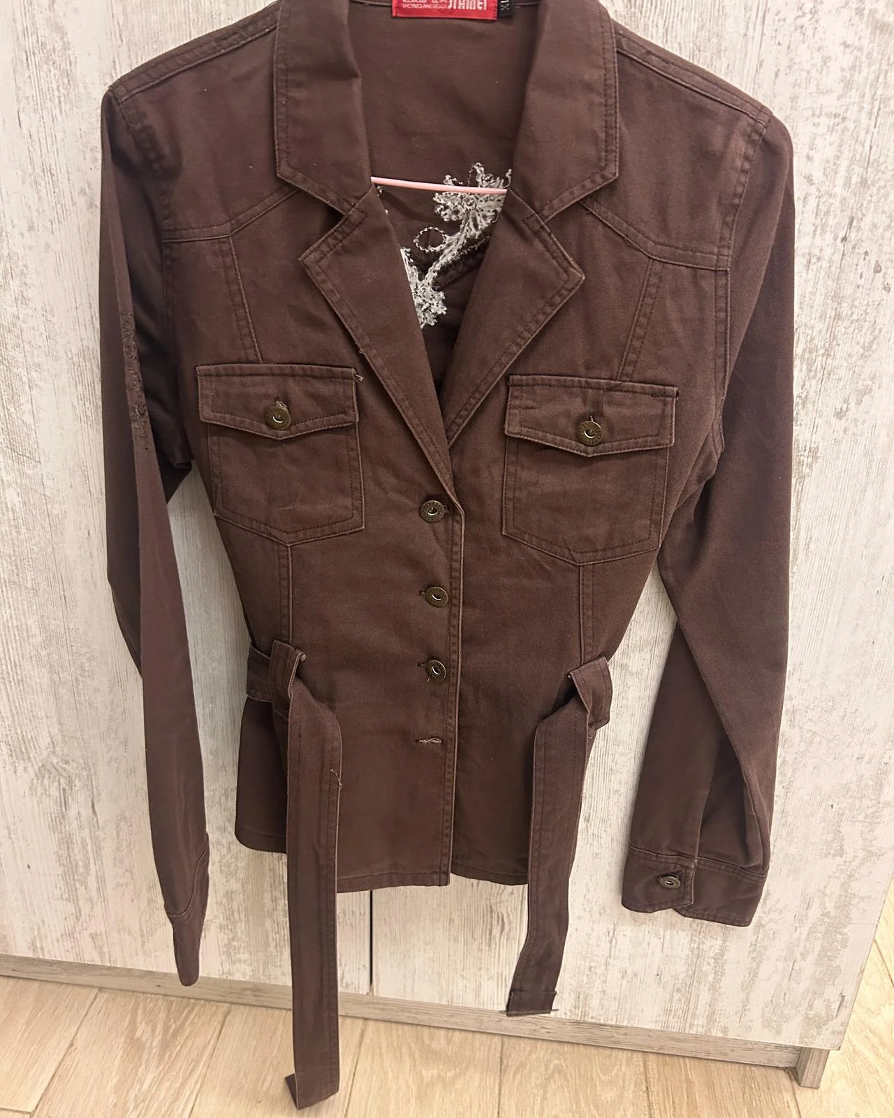 Jackets, size M / 38 / 10, photo 1