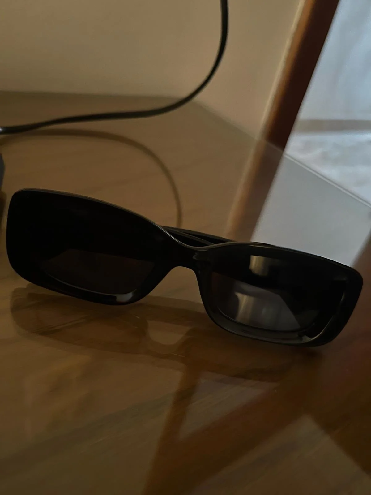 Pull & Bear Sunglasses, size Other, photo 1