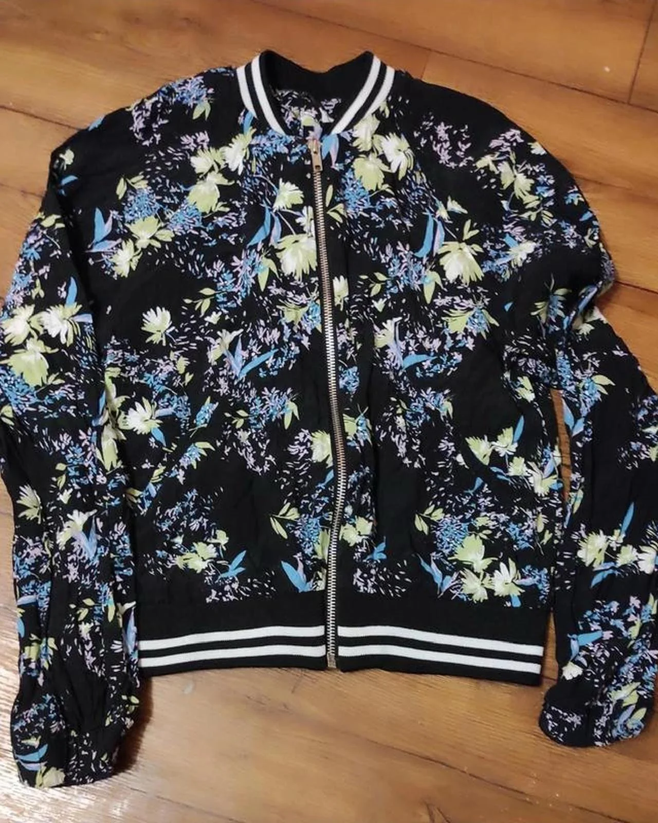 Atmosphere Jackets, size XXL / 44 / 16, photo 1