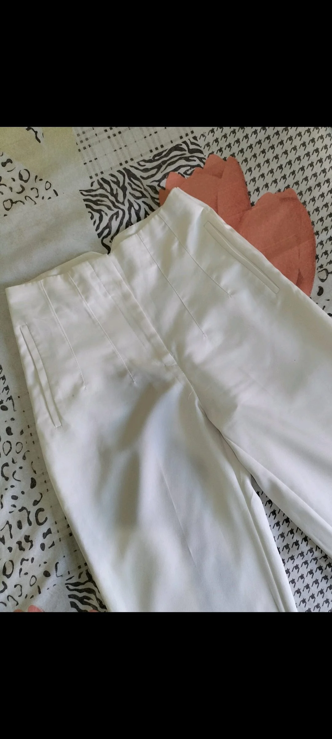 Pants, size M / 38 / 10, photo 1