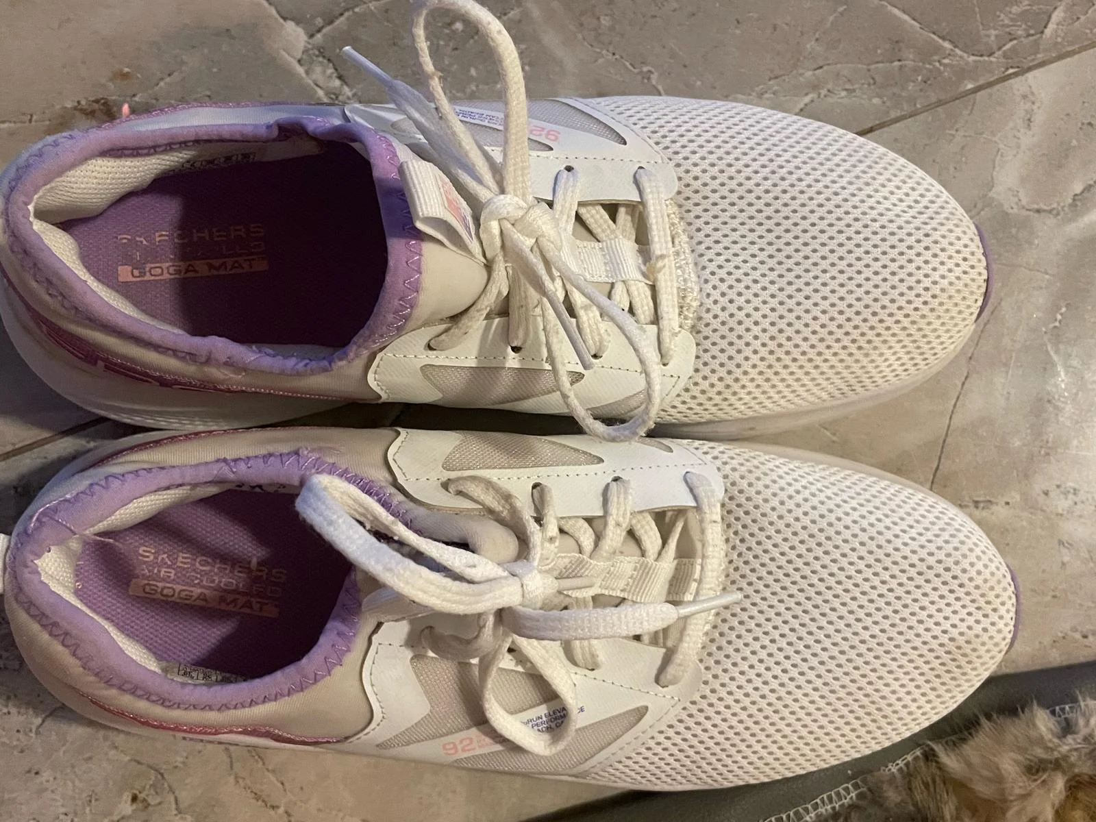Sketchers Sneakers, size 39, photo 1