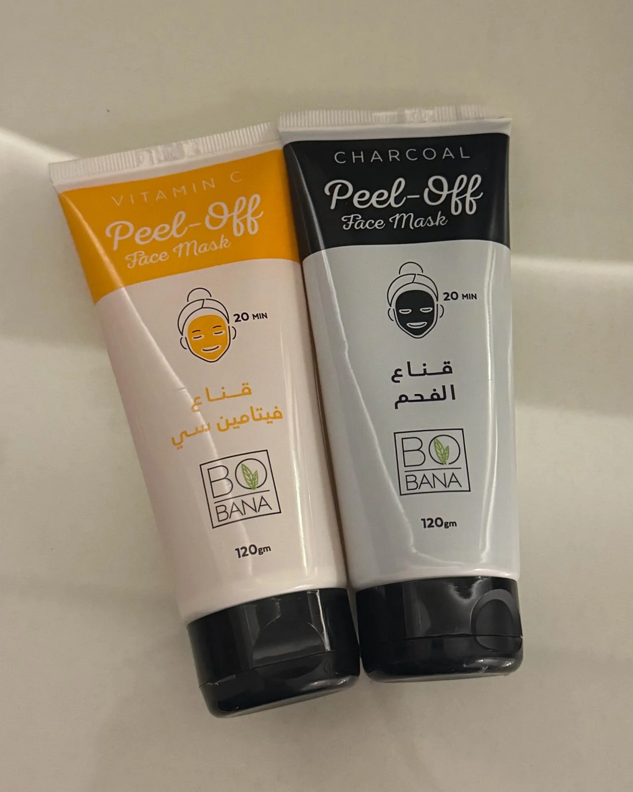 Skin care, size No Size, photo 1